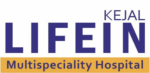 Kejal LifeIn